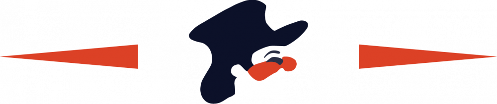 bouchonn-07.png bouchonn-07.png